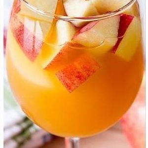 Meet your Posher, Angel